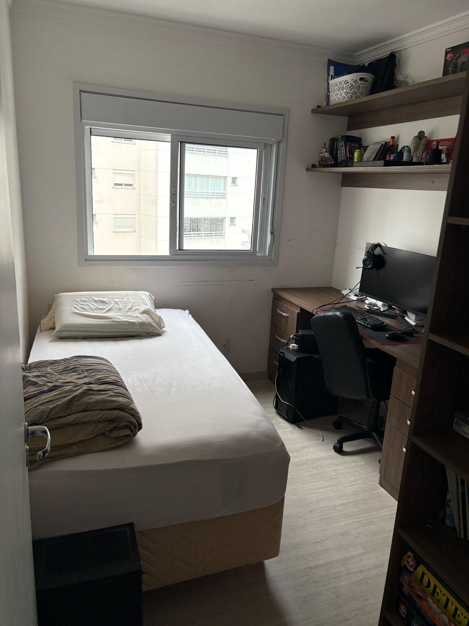 WhatsApp Image 2025-10-27 at 21.27.44 (10)