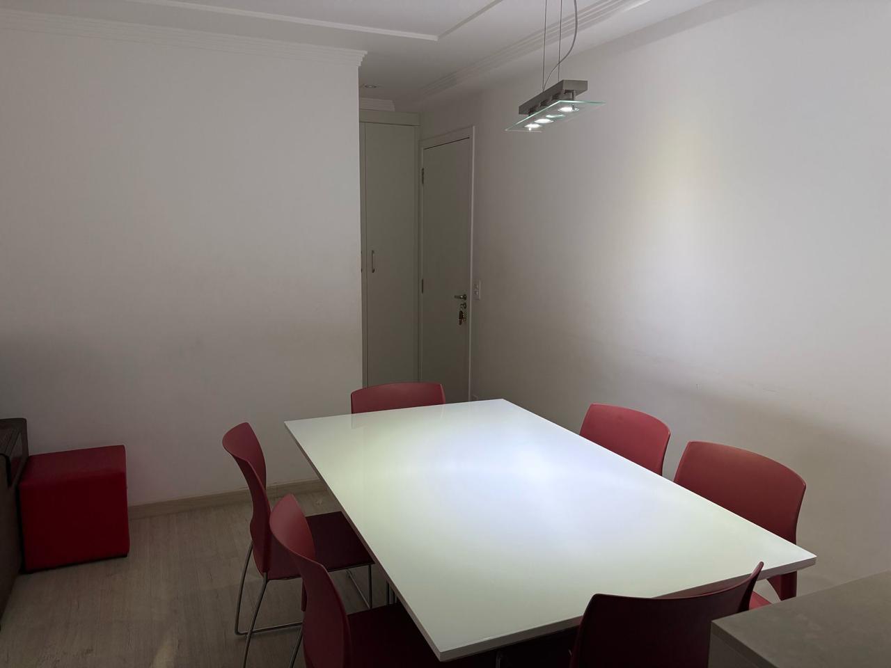 WhatsApp Image 2025-10-27 at 21.27.44 (8)