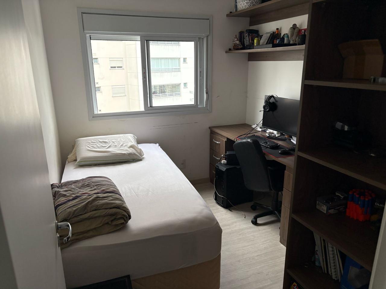 WhatsApp Image 2025-10-27 at 21.27.44 (9)