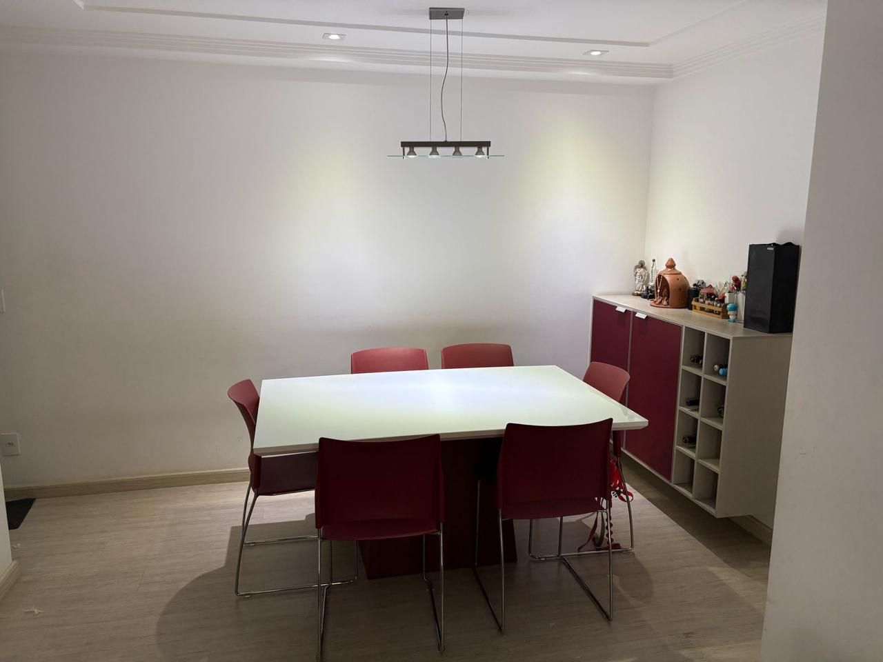 WhatsApp Image 2025-10-27 at 21.27.44