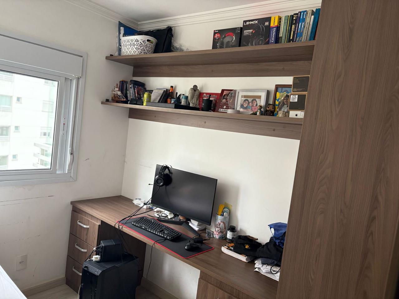 WhatsApp Image 2025-10-27 at 21.27.45 (1)