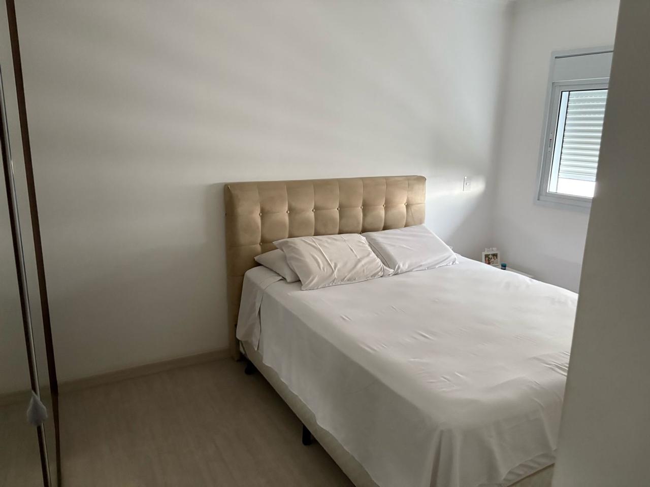 WhatsApp Image 2025-10-27 at 21.27.45 (2)