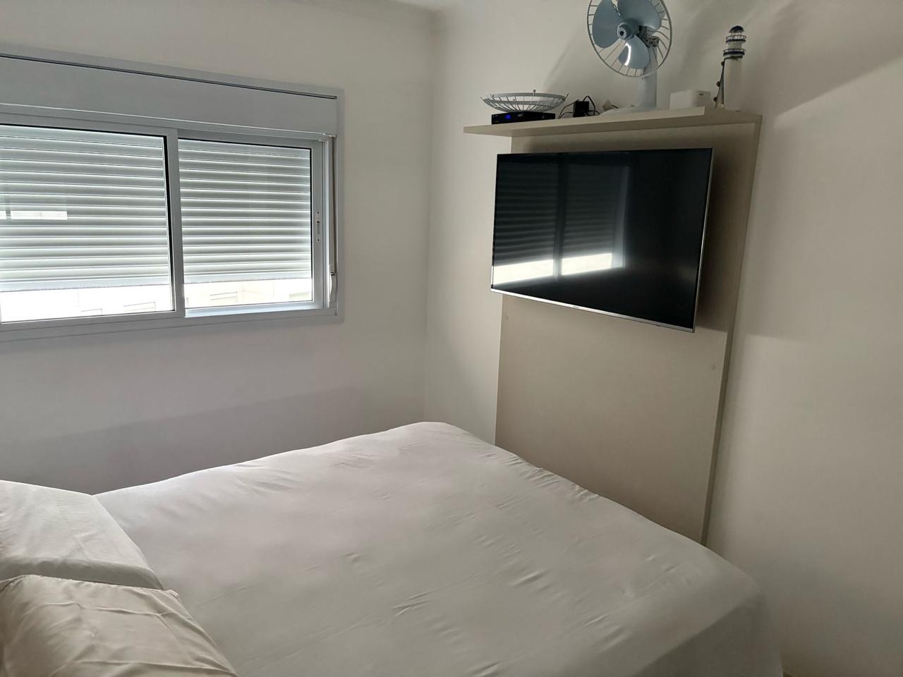 WhatsApp Image 2025-10-27 at 21.27.45 (3)