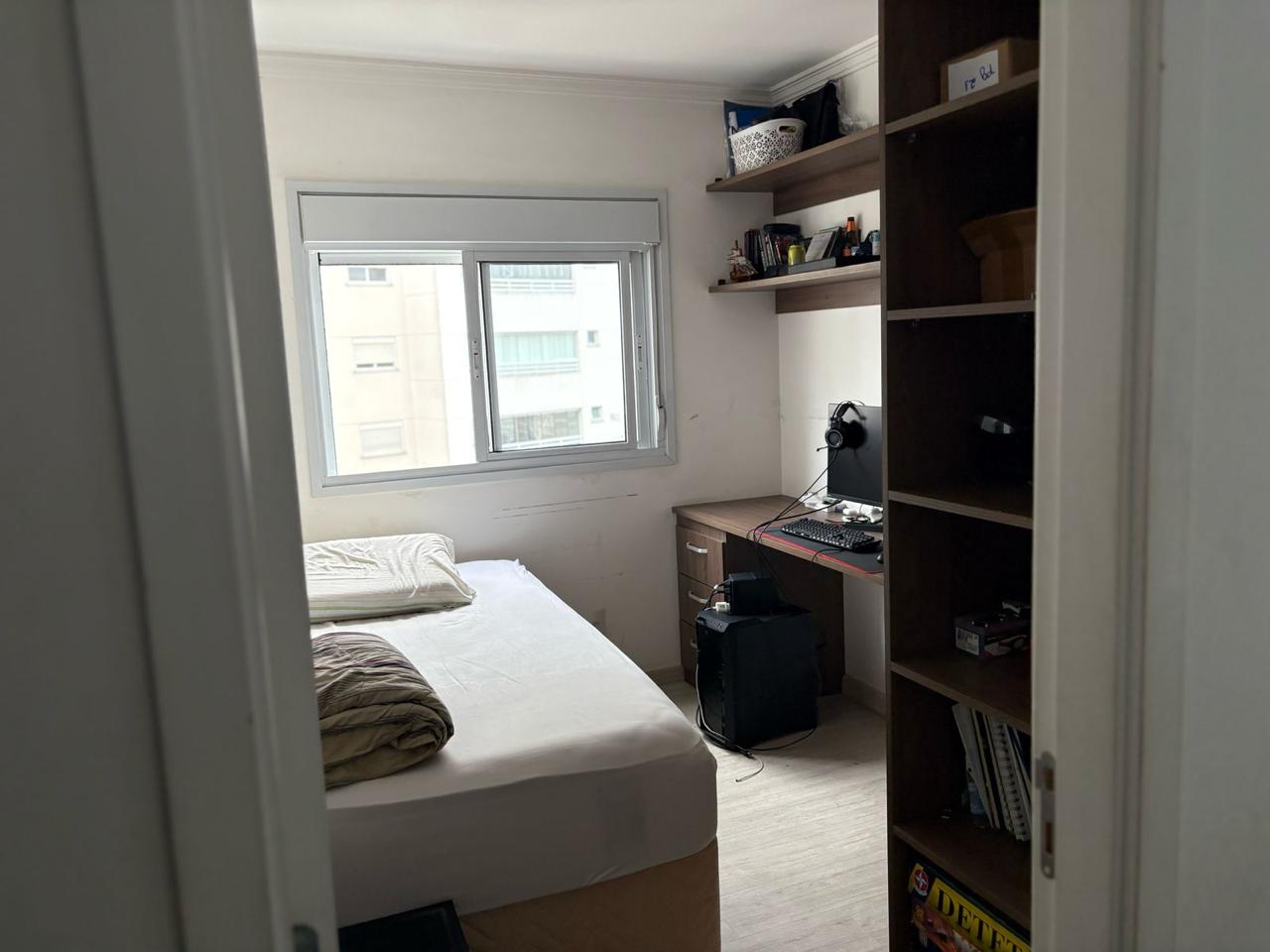 WhatsApp Image 2025-10-27 at 21.27.45