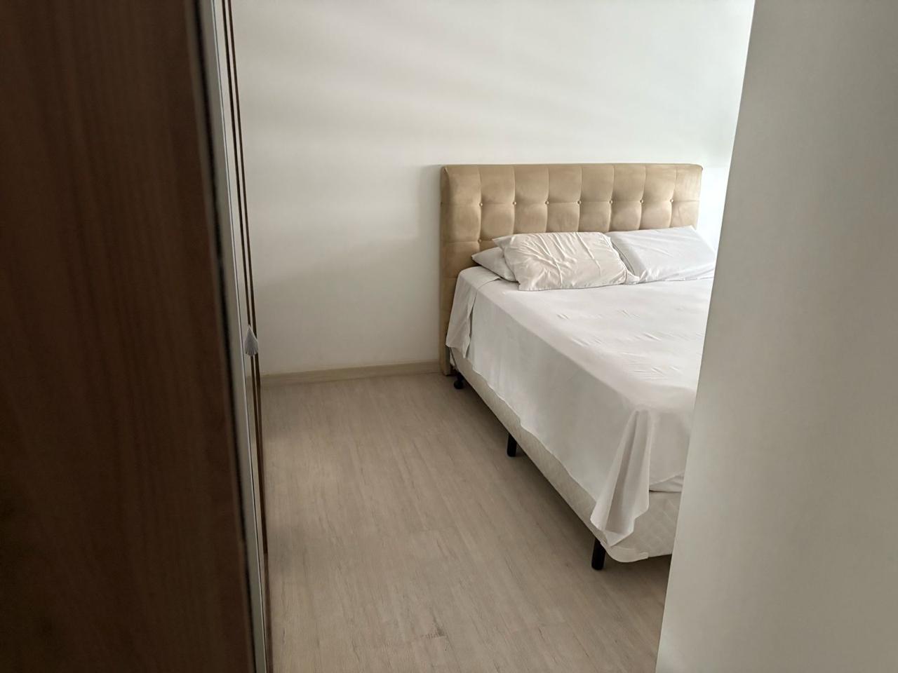 WhatsApp Image 2025-10-27 at 21.27.46 (2)