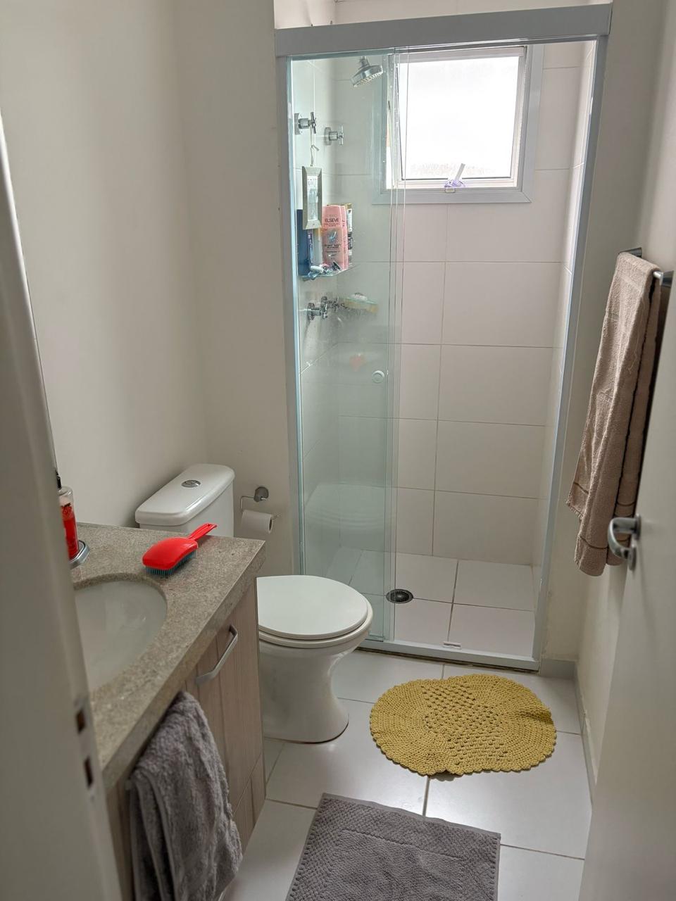 WhatsApp Image 2025-10-27 at 21.27.46