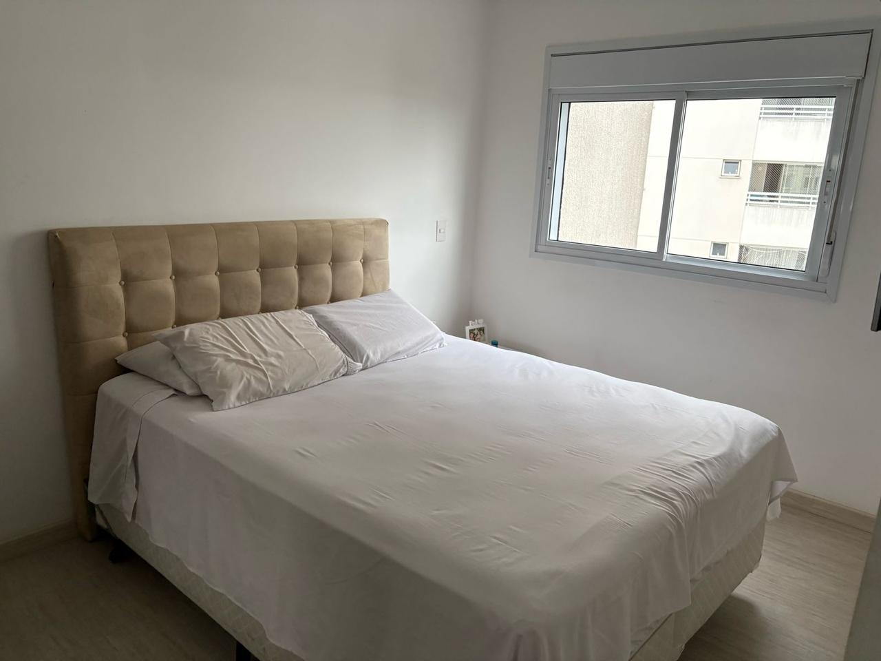 WhatsApp Image 2025-10-27 at 21.27.47 (4)