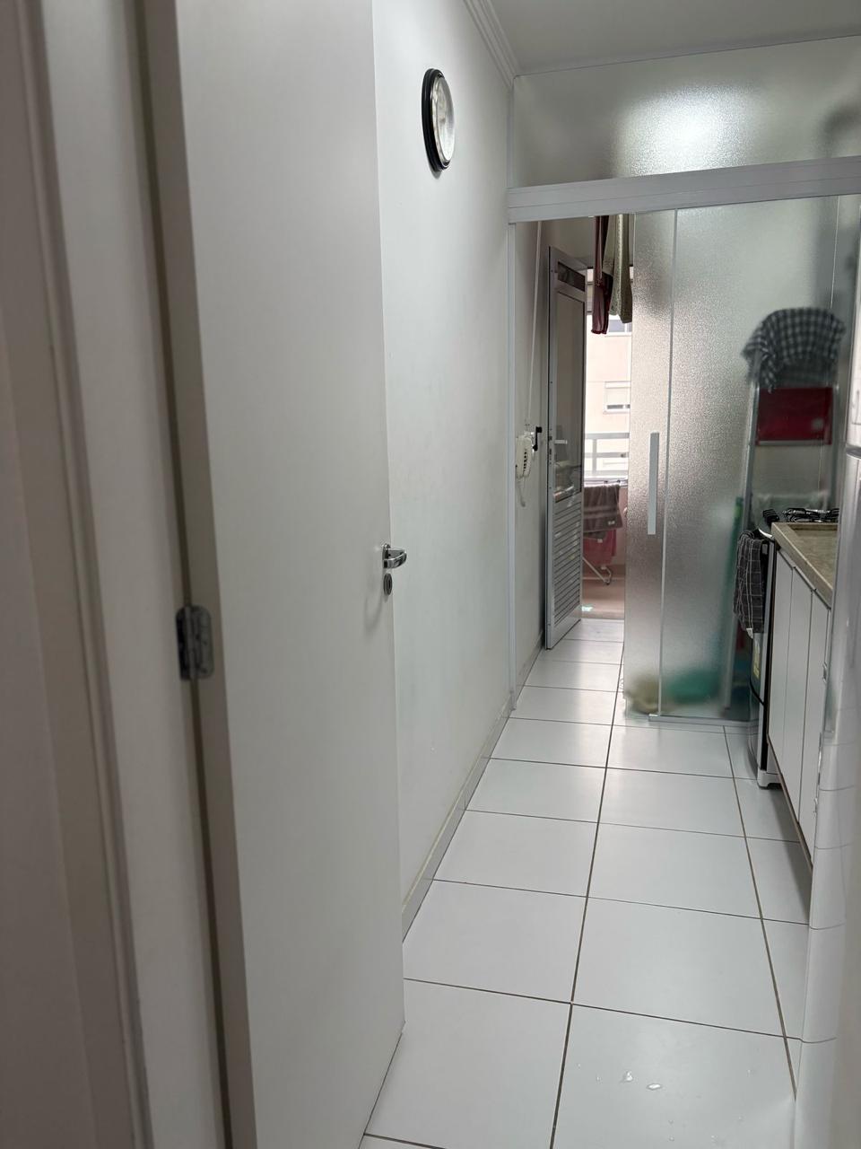 WhatsApp Image 2025-10-27 at 21.27.47 (5)