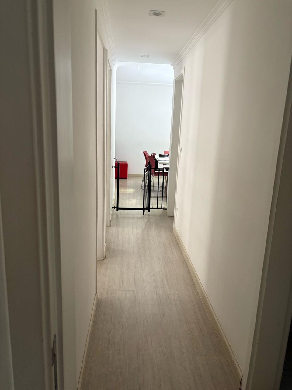 WhatsApp Image 2025-10-27 at 21.27.47 (7)