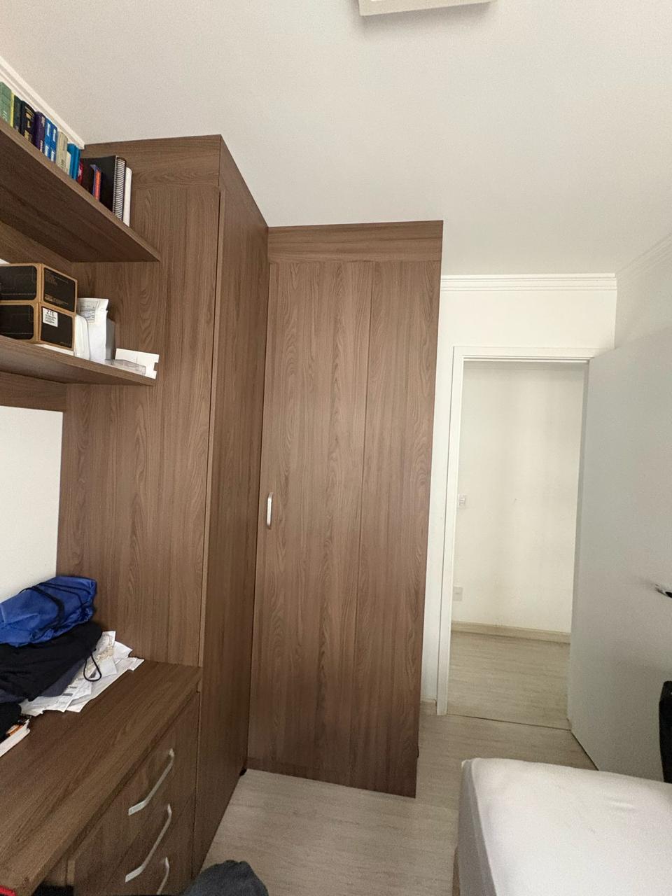 WhatsApp Image 2025-10-27 at 21.27.47 (9)