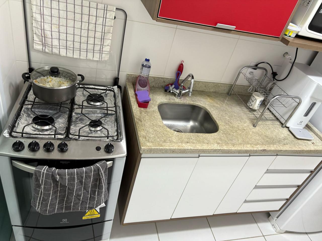 WhatsApp Image 2025-10-27 at 21.27.48 (2)