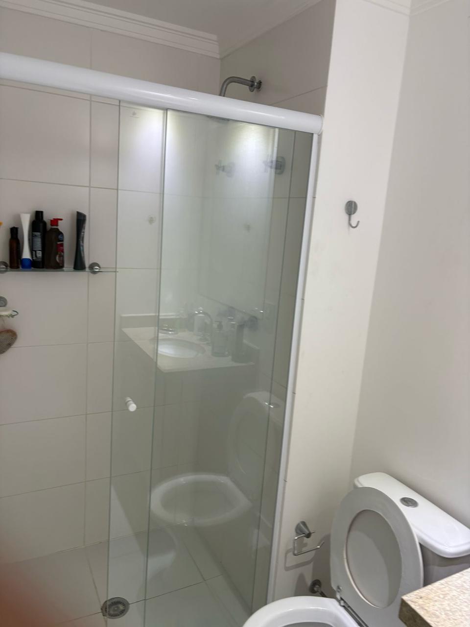 WhatsApp Image 2025-10-27 at 21.27.48 (3)