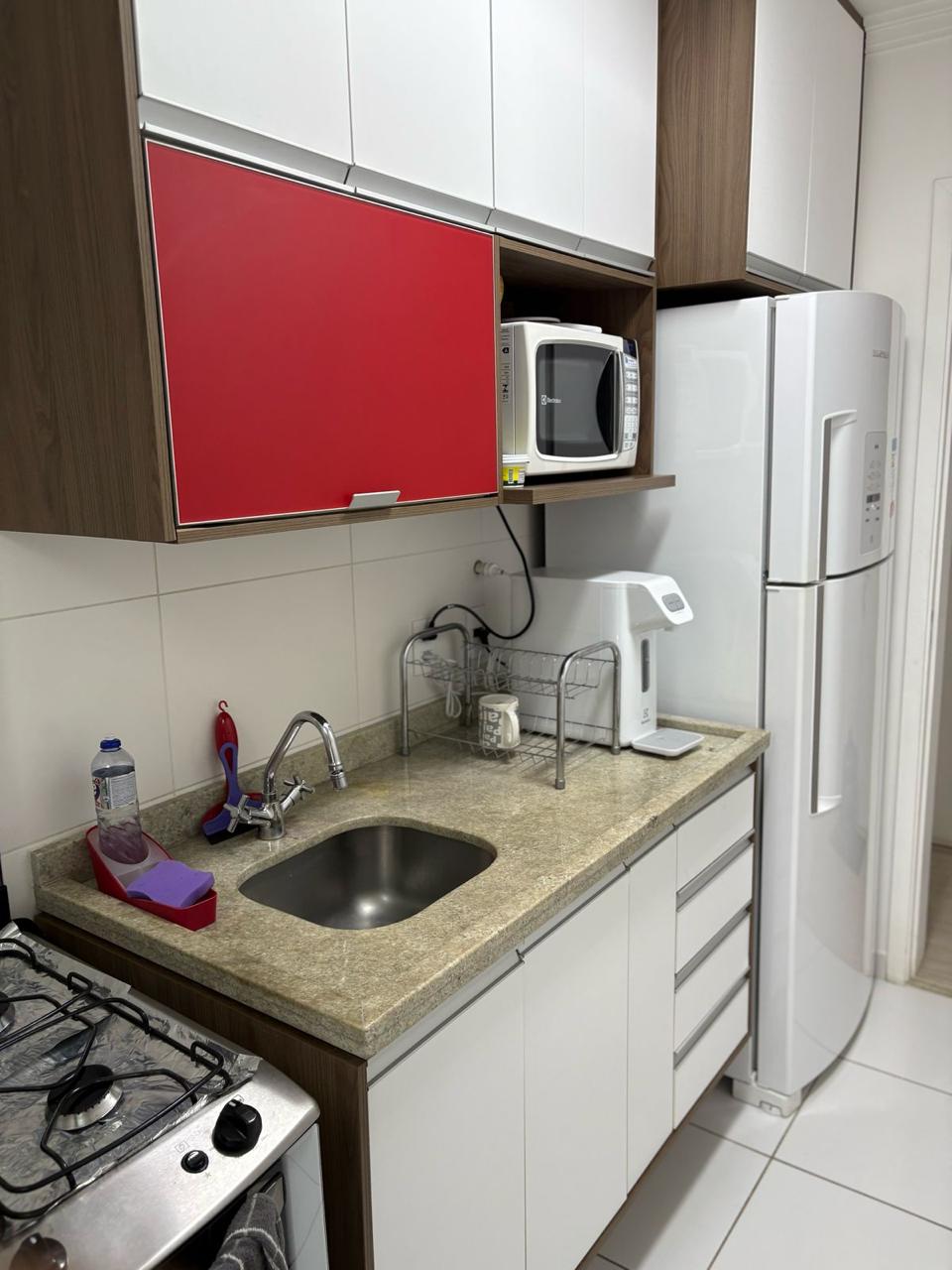 WhatsApp Image 2025-10-27 at 21.27.48