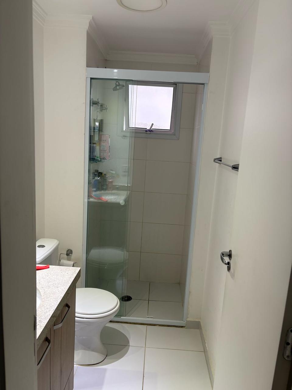 WhatsApp Image 2025-10-27 at 21.27.49 (1)