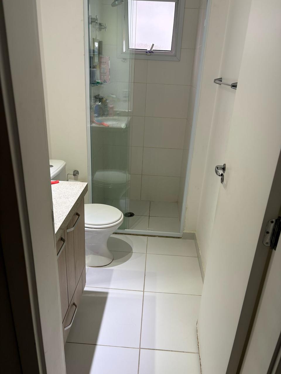 WhatsApp Image 2025-10-27 at 21.27.49 (2)