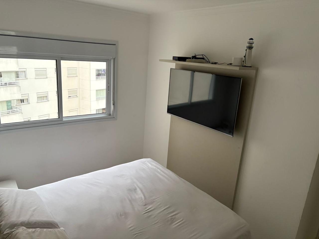 WhatsApp Image 2025-10-27 at 21.27.49 (5)