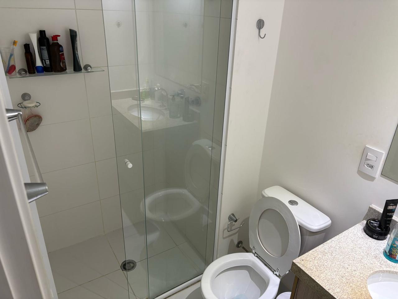 WhatsApp Image 2025-10-27 at 21.27.49