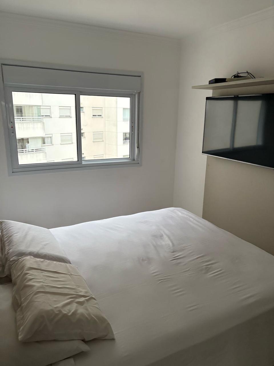 WhatsApp Image 2025-10-27 at 21.27.50