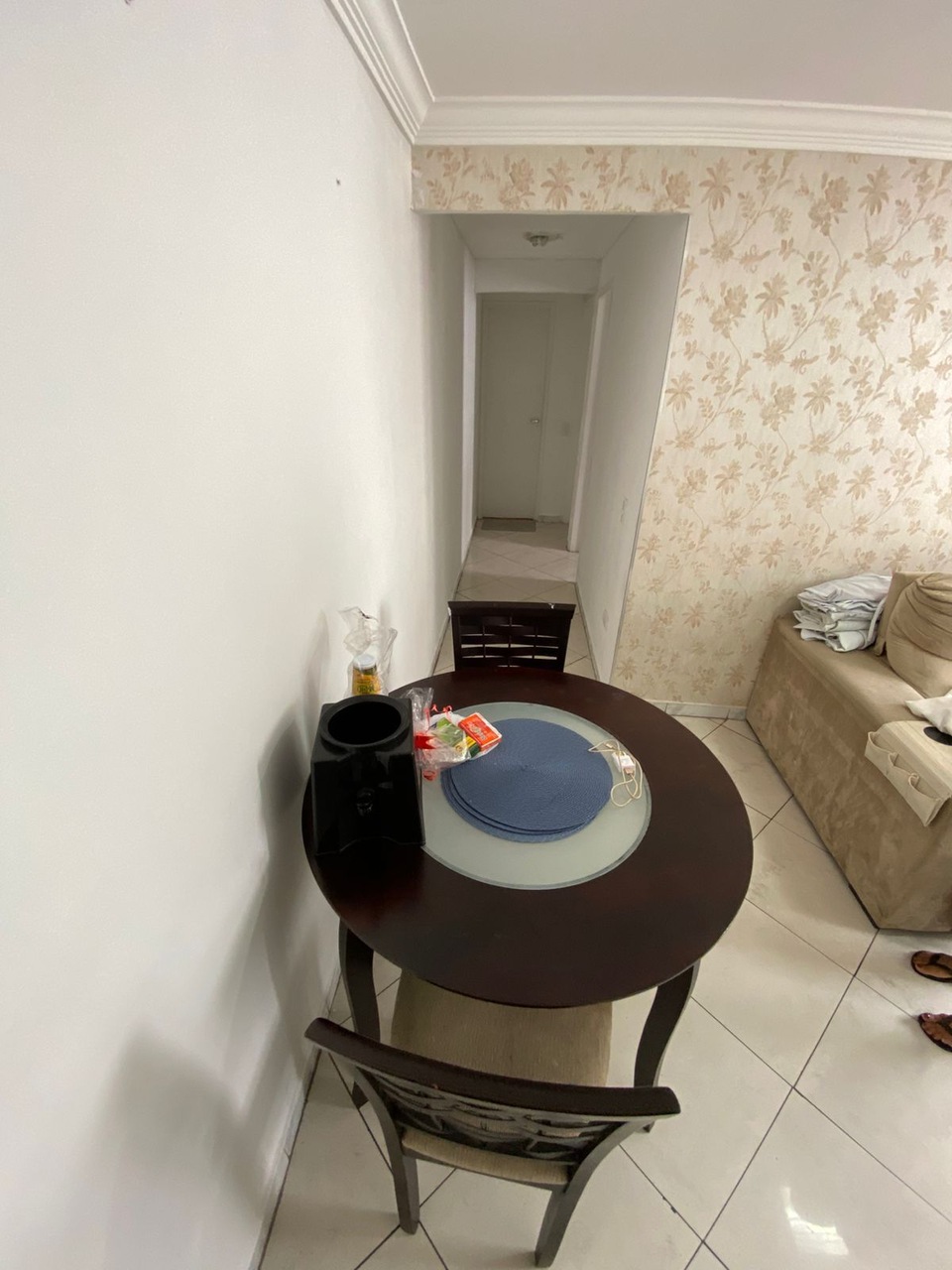 WhatsApp Image 2026-01-24 at 16.17.22_Easy-Resize.com