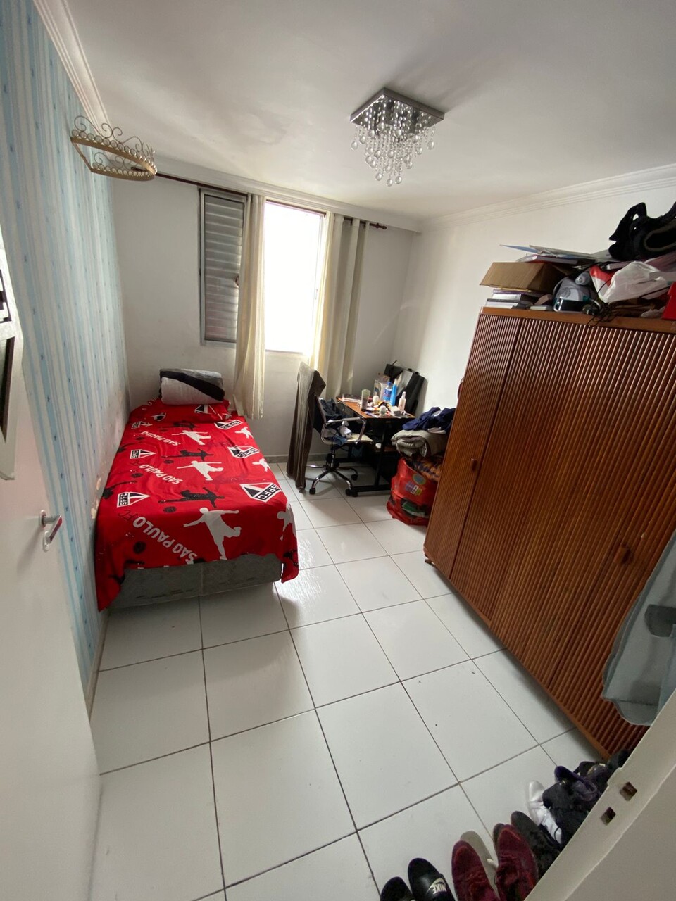 WhatsApp Image 2026-01-24 at 16.17.23_Easy-Resize.com