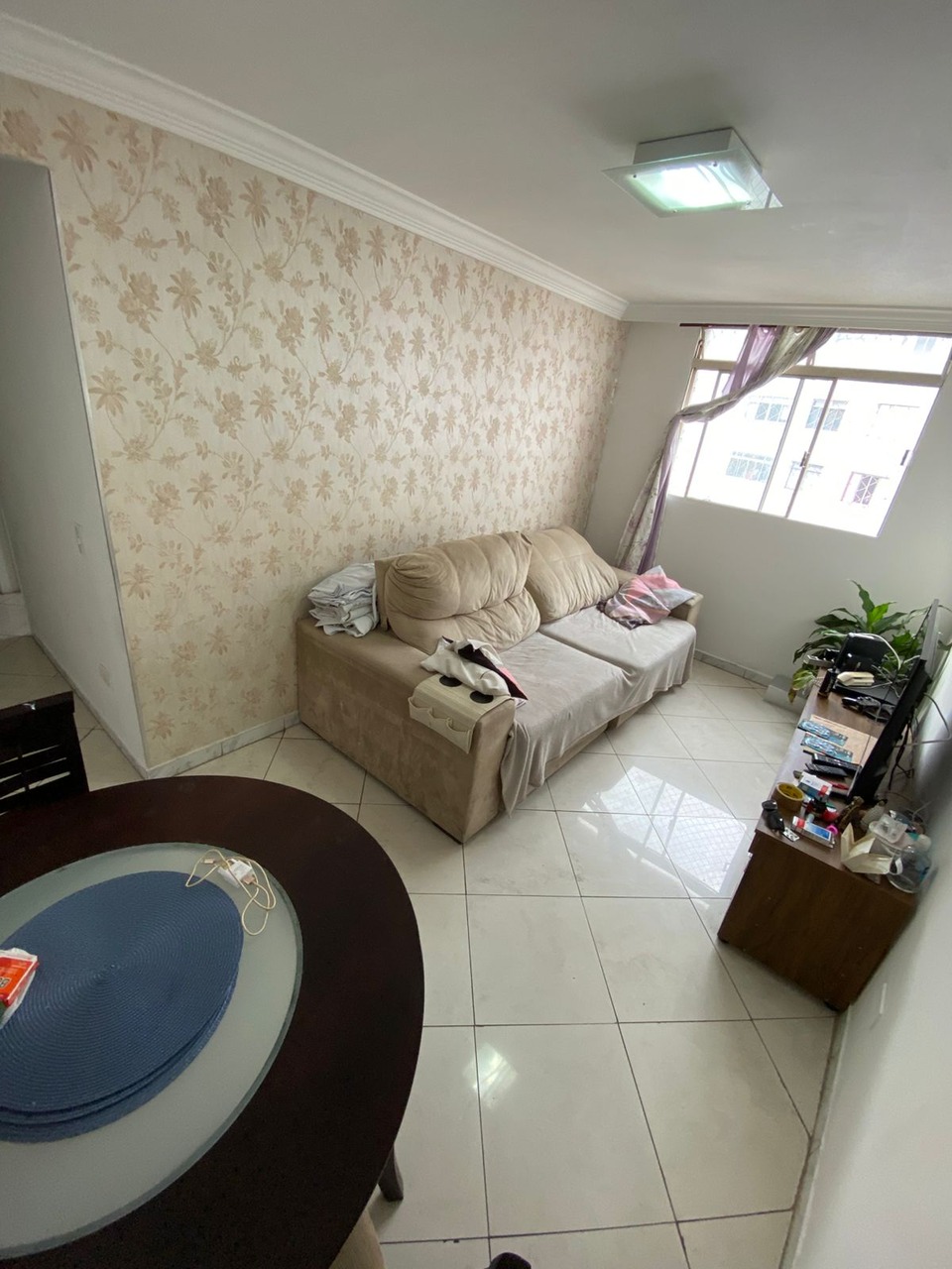 WhatsApp Image 2026-01-24 at 16.17.24 (1)_Easy-Resize.com