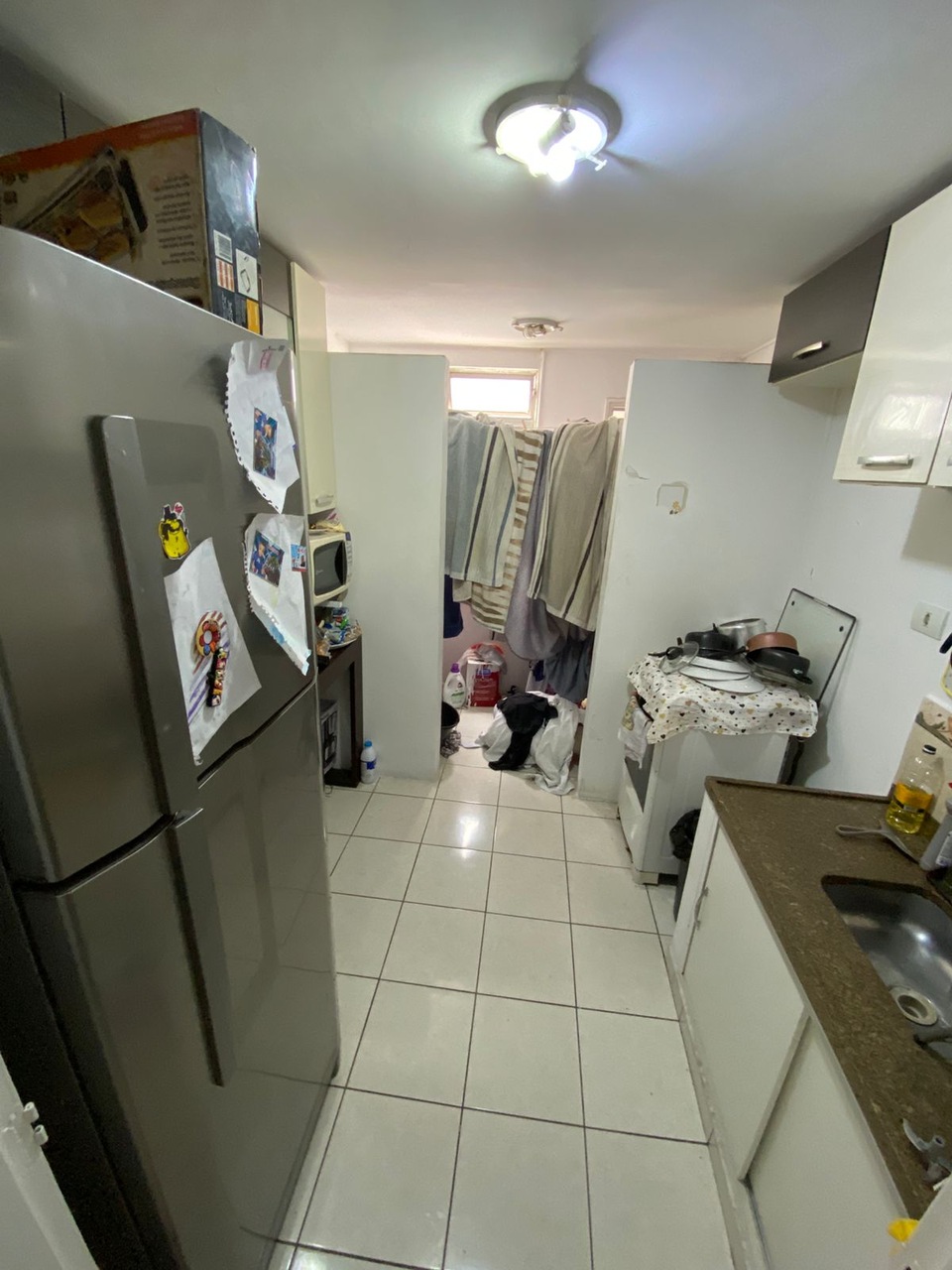 WhatsApp Image 2026-01-24 at 16.17.24_Easy-Resize.com