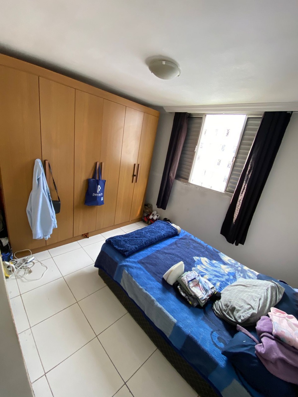 WhatsApp Image 2026-01-24 at 16.17.26_Easy-Resize.com