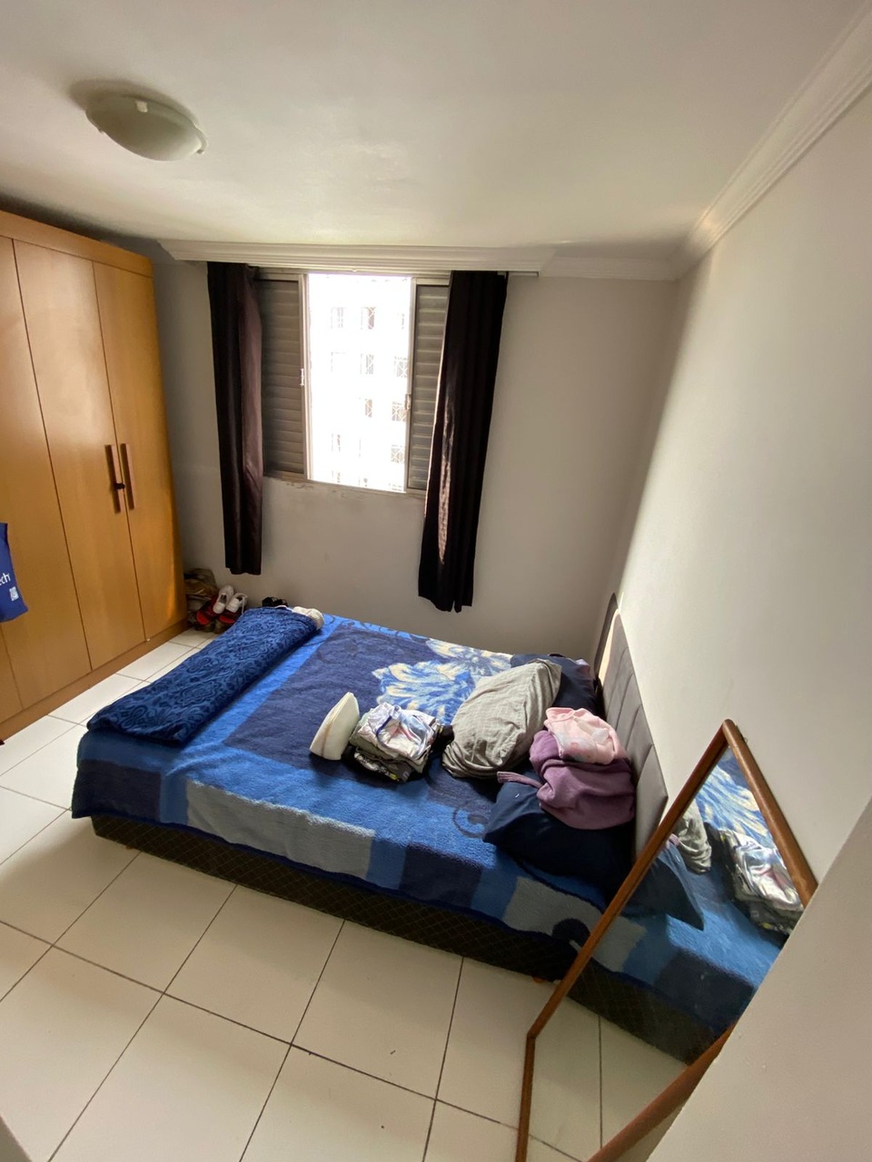 WhatsApp Image 2026-01-24 at 16.17.29_Easy-Resize.com