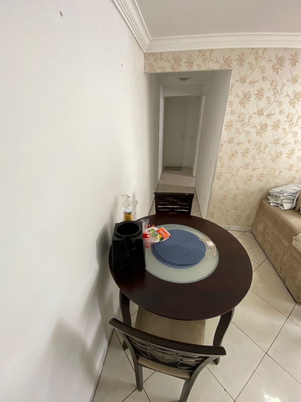 WhatsApp Image 2026-01-24 at 16.17.30_Easy-Resize.com