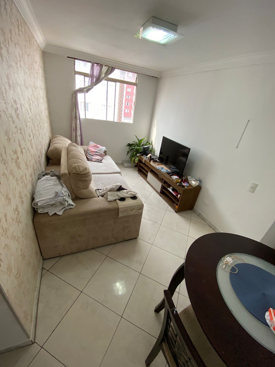 WhatsApp Image 2026-01-24 at 16.17.32 (1)_Easy-Resize.com