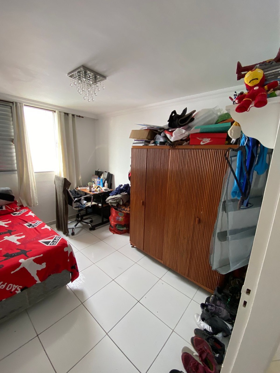 WhatsApp Image 2026-01-24 at 16.17.32_Easy-Resize.com