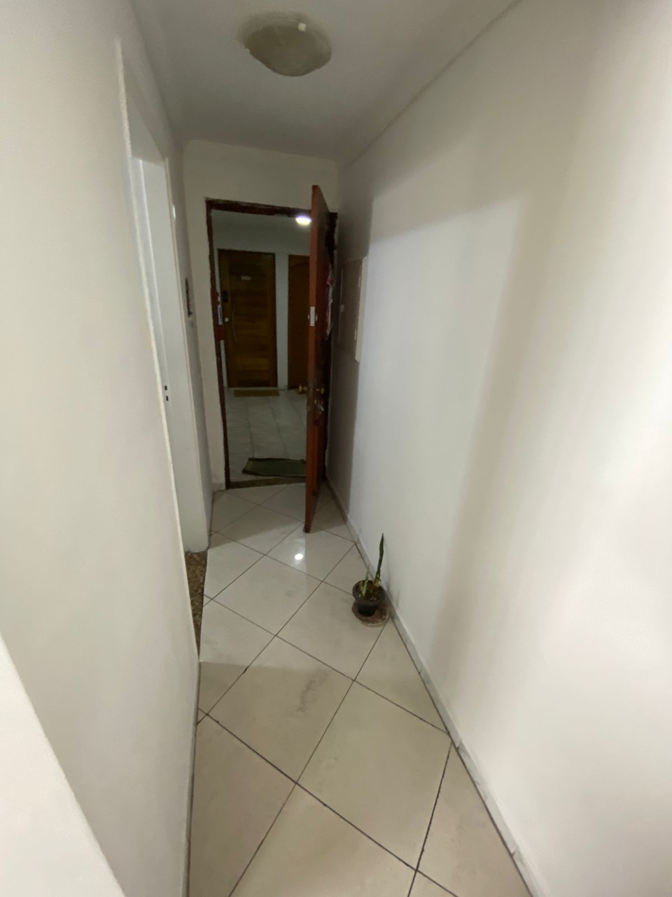 WhatsApp Image 2026-01-24 at 16.17.35_Easy-Resize.com