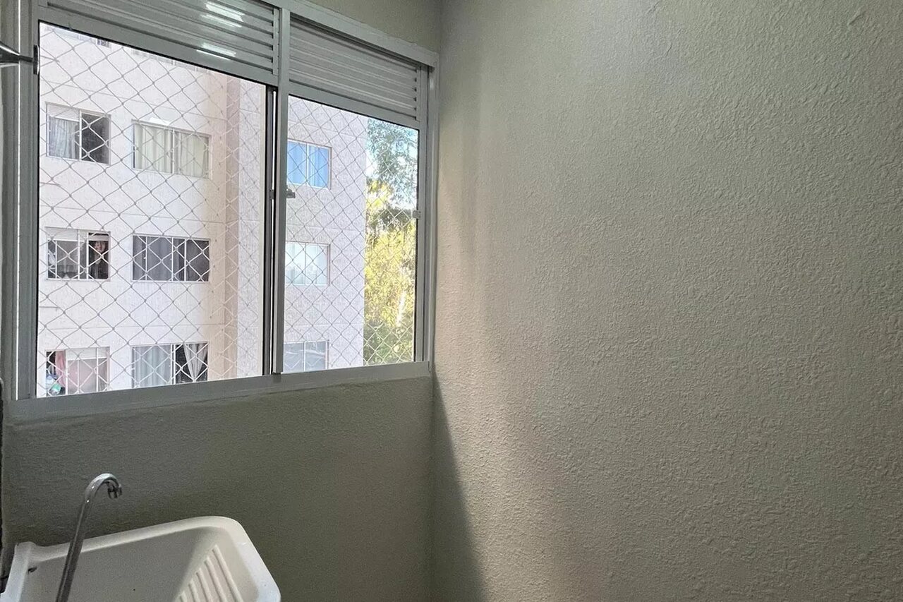 24_Easy-Resize.com