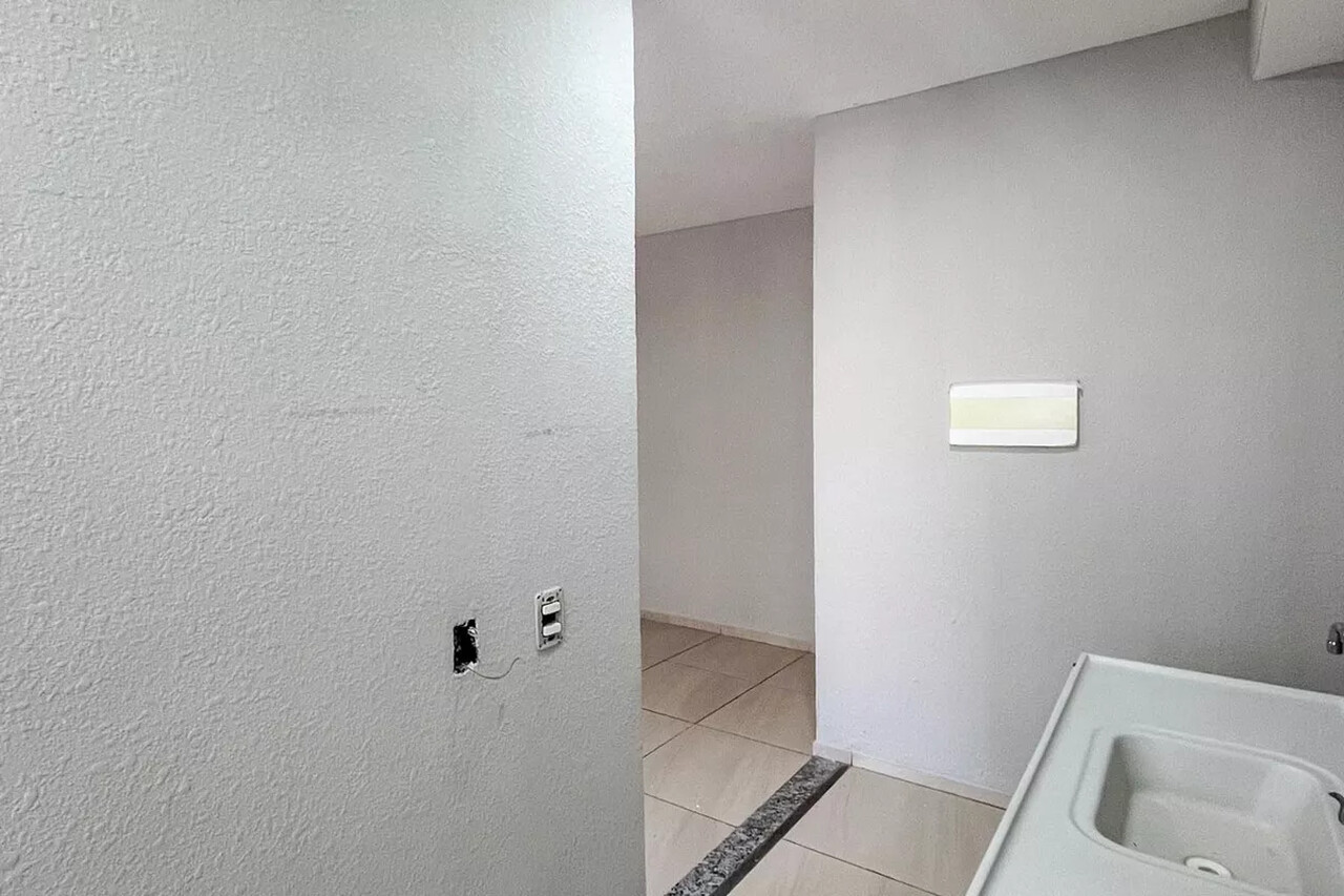 8_Easy-Resize.com